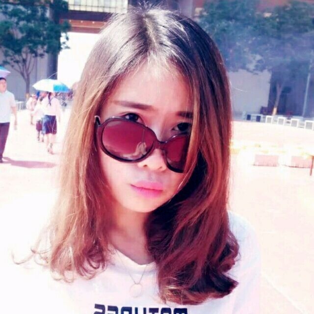 回家的路的第一张照片--汉中交友中心