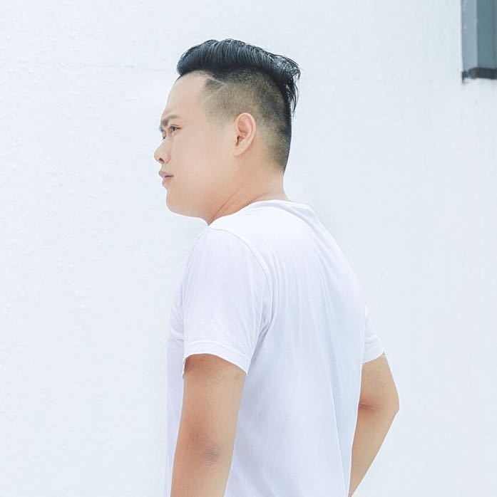 苟先生的第一张照片--汉中交友中心