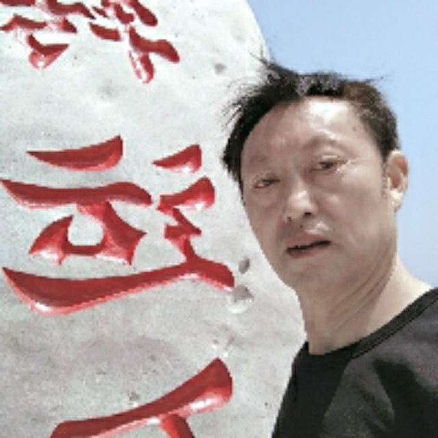 我想有个她的第一张照片--汉中交友中心