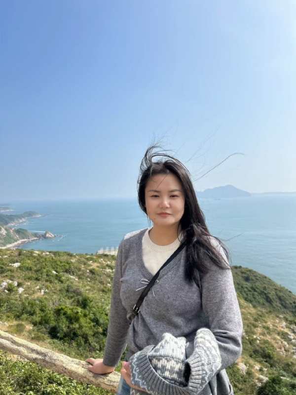 哈哈哈的第二张照片--汉中交友中心